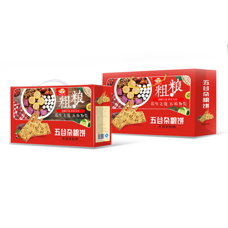 好卖的中老年食品的品牌_适合供给超市的无糖食品新闻