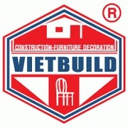 2020越南建筑建材及家居产品展览会