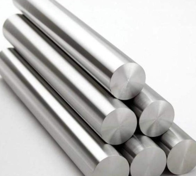 供应1.4305特殊不锈钢 现货供应 可加工定制