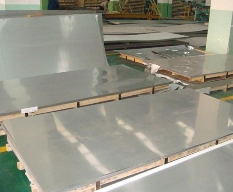 供应日本进口不锈钢棒SUS440C 不锈钢板材 耐磨不锈钢带材