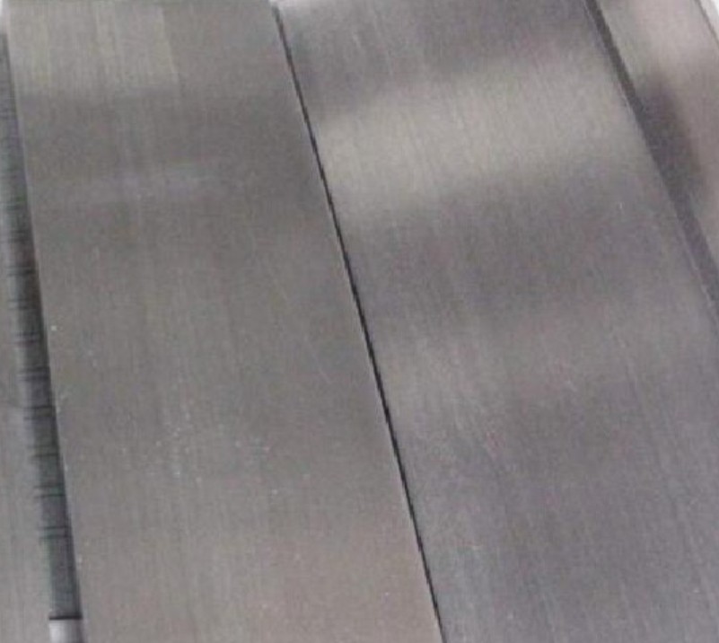 高导热高强度双相2205不锈钢 质量保证 价格优惠