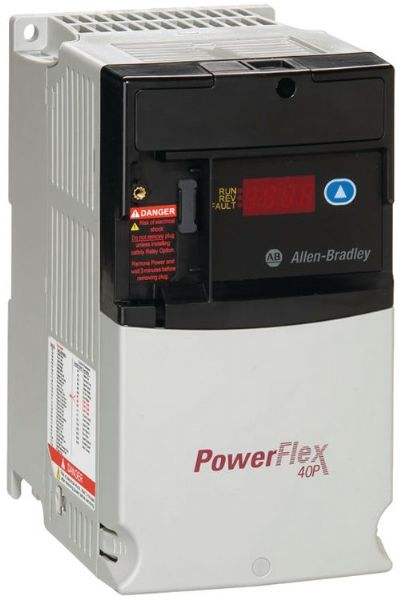 ALLEN BRADLEY 1771-WI / 1771WI