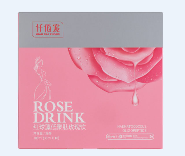 仟佰宠加盟代理好不好做？