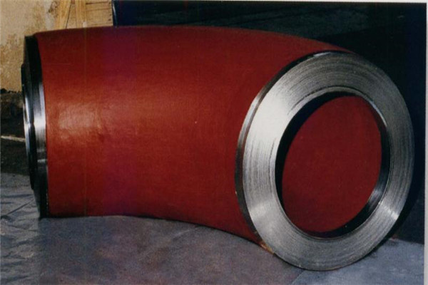 固原15crmog高压合金弯头厂家生产标准