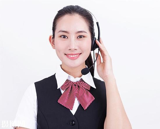 台州林内热水器售后维修电话(全国联保)24小时客服中心