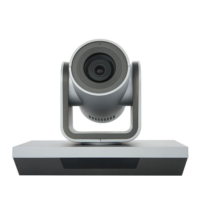 USB接口视频会议摄像头 网络会议专用 厂家直销