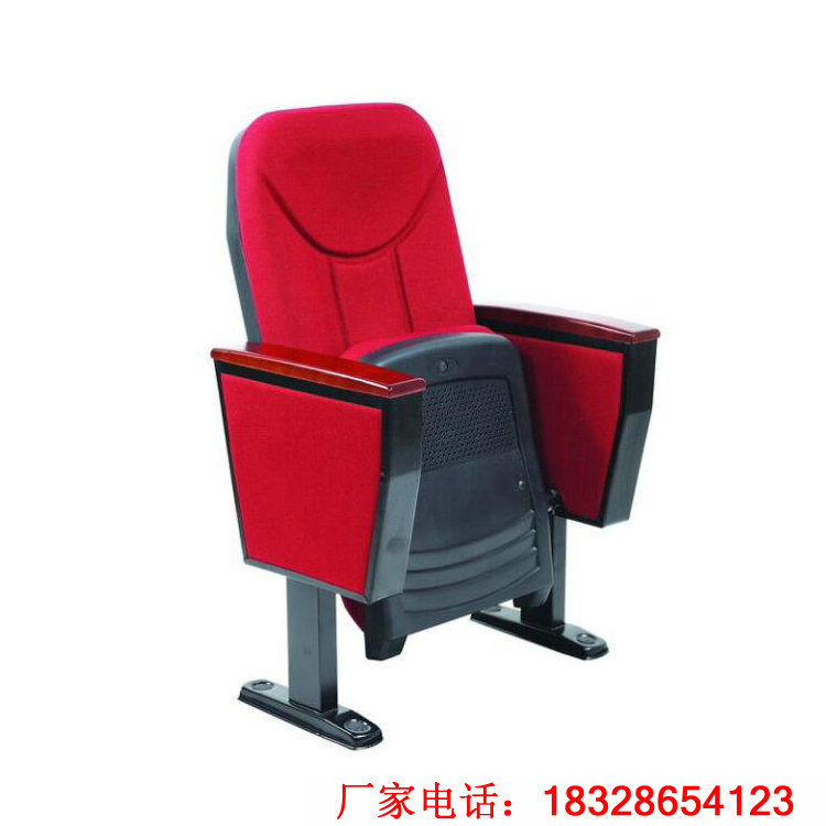 贵州大型会议厅礼堂椅市场批发|贵州遵义市礼堂椅排椅生产基地