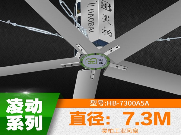 广州大风扇 肇庆工业电风扇 茂名工业风扇价格