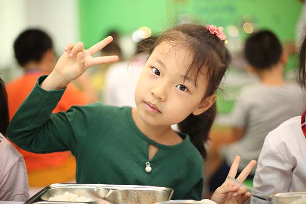 小学托管班招生需要避开的几个误区