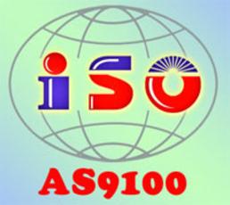iso9001认证机构-厦门iso9001认证机构分享质量体系如何落地