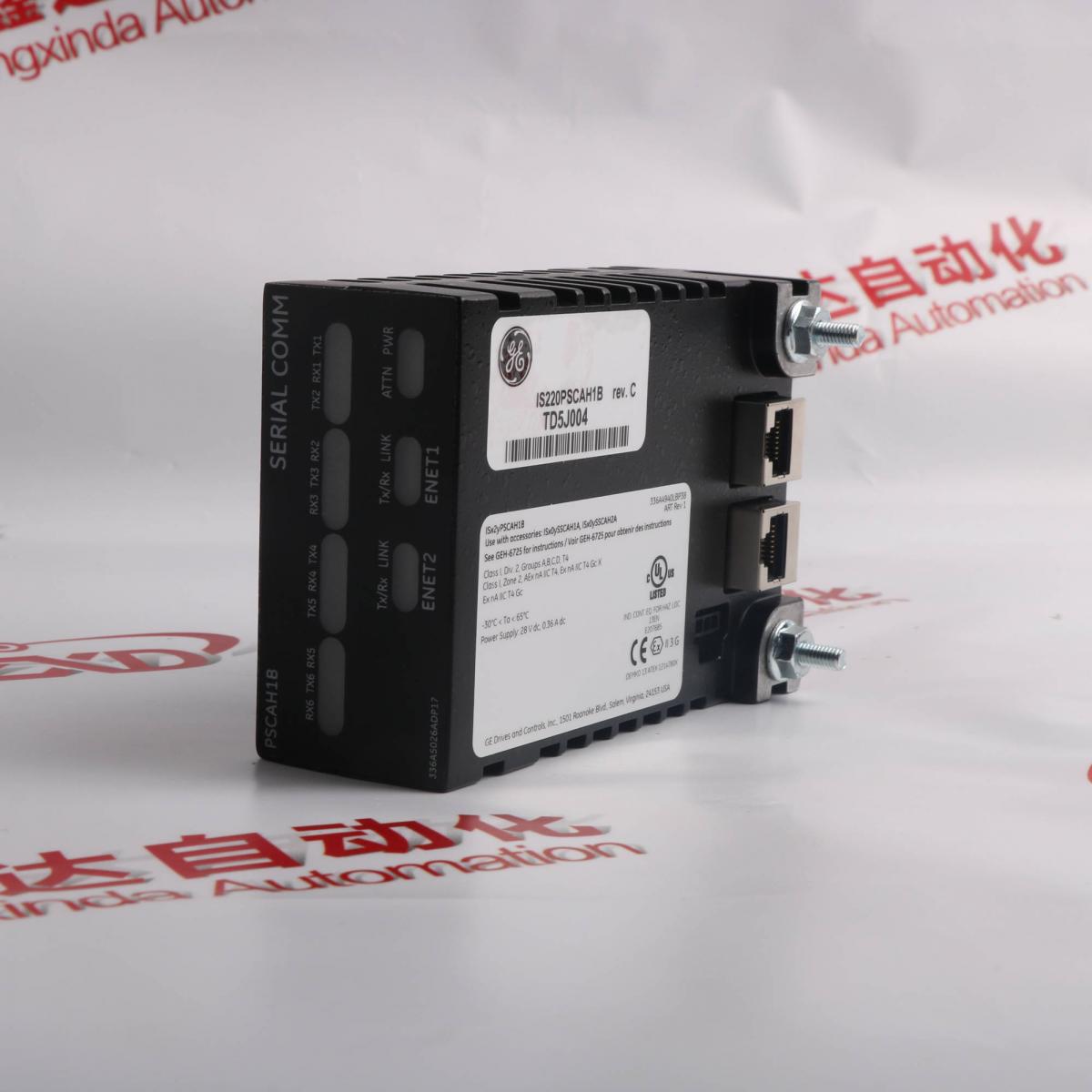 KJ3102X1-BA1 12P1863X032