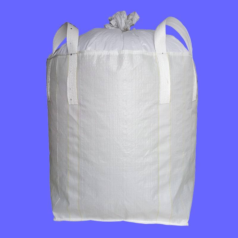 贵州吨袋实地考察-贵阳吨袋网上销售-贵阳吨袋性价比高