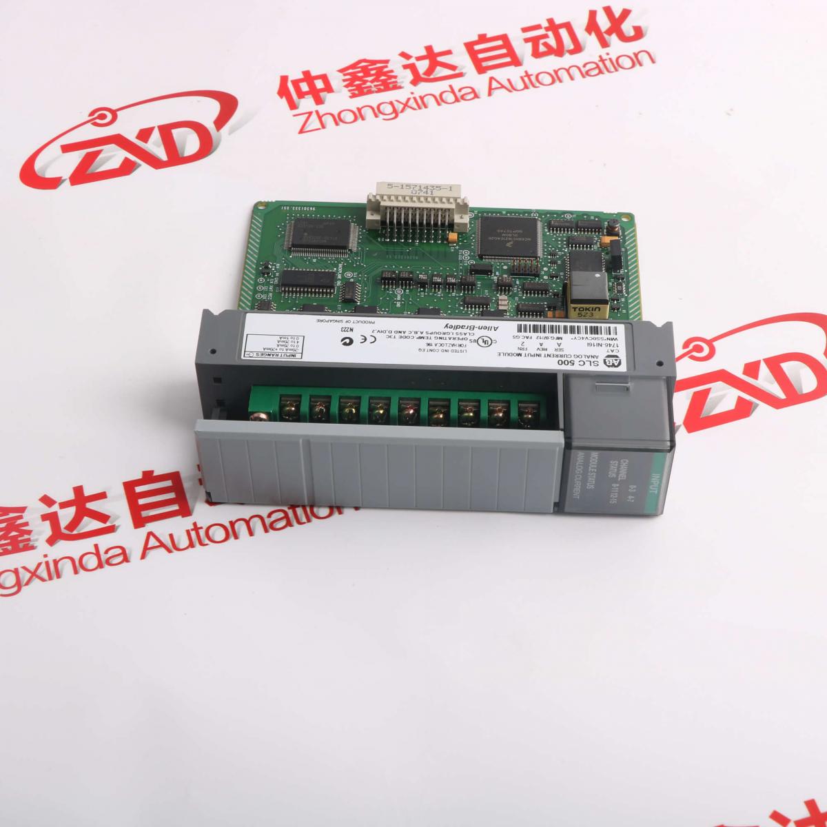 KJ4002X1-BF2 12P3866X012	