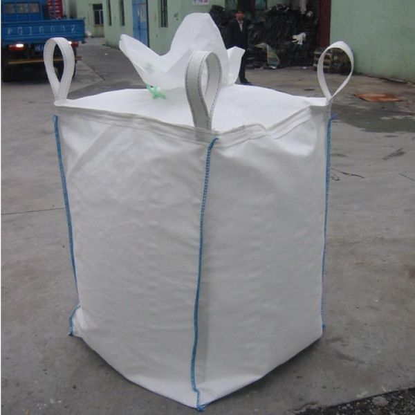 贵州吨袋设计印刷-贵阳吨袋交易平台-贵阳吨袋现成厂家