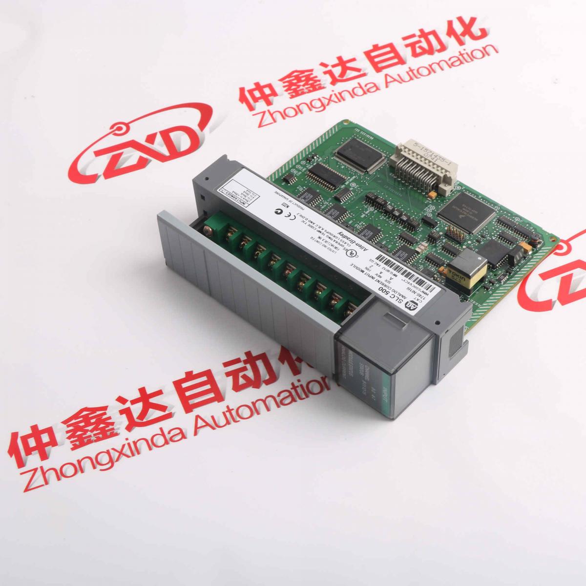 KJ3008X1-BA1 12P2293X052