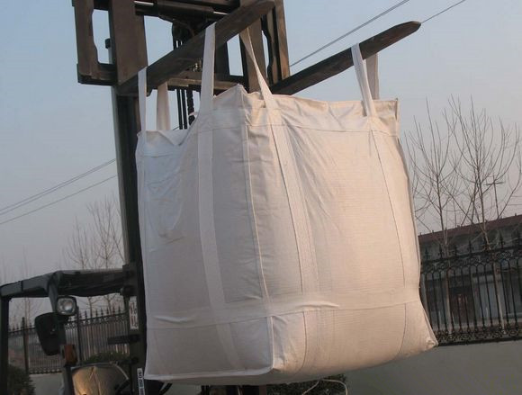 贵州吨袋有意咨询-贵阳吨袋承重更强-贵阳吨袋加宽吊带