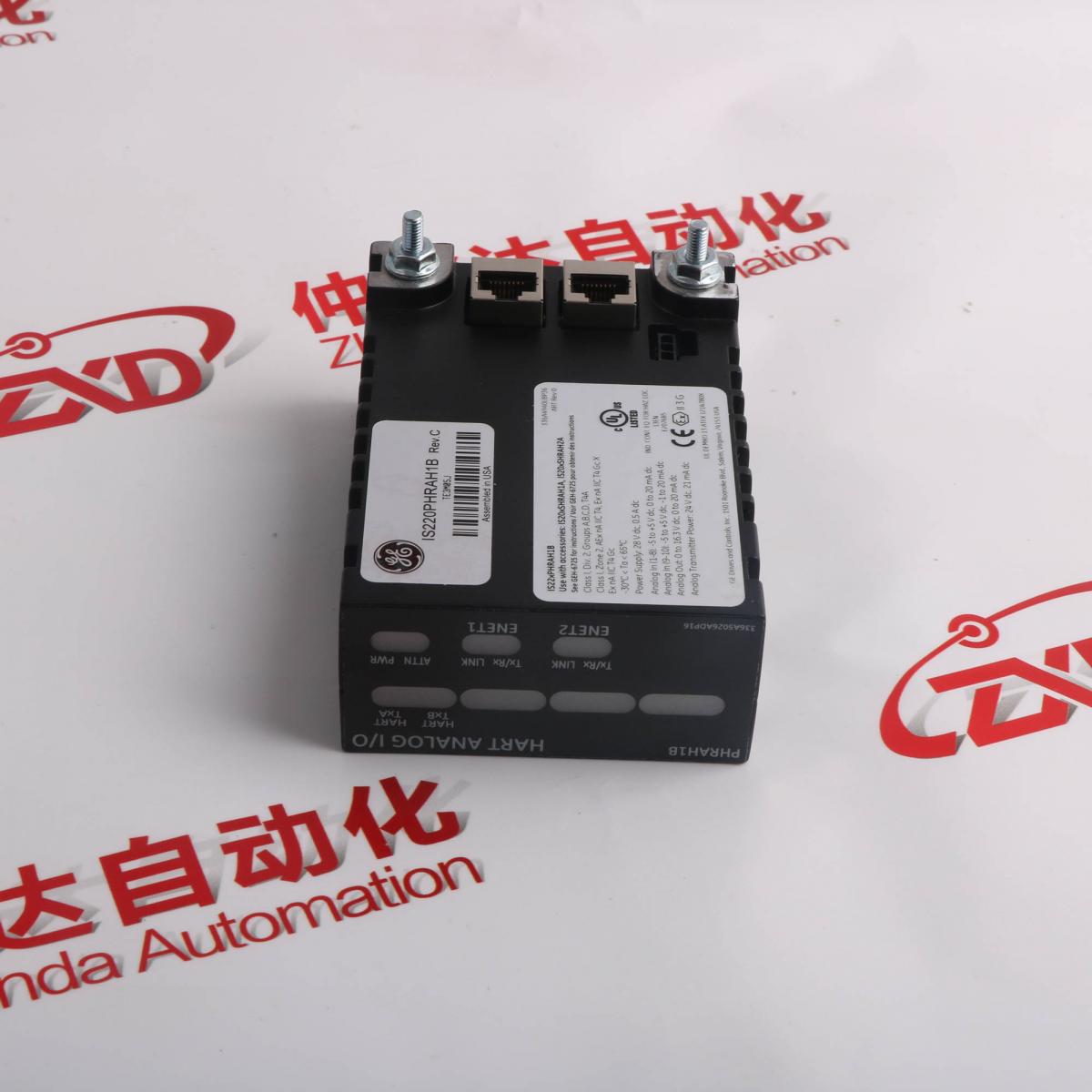 VE4005S2B2 KJ3221X1-BA1 12P2531X092