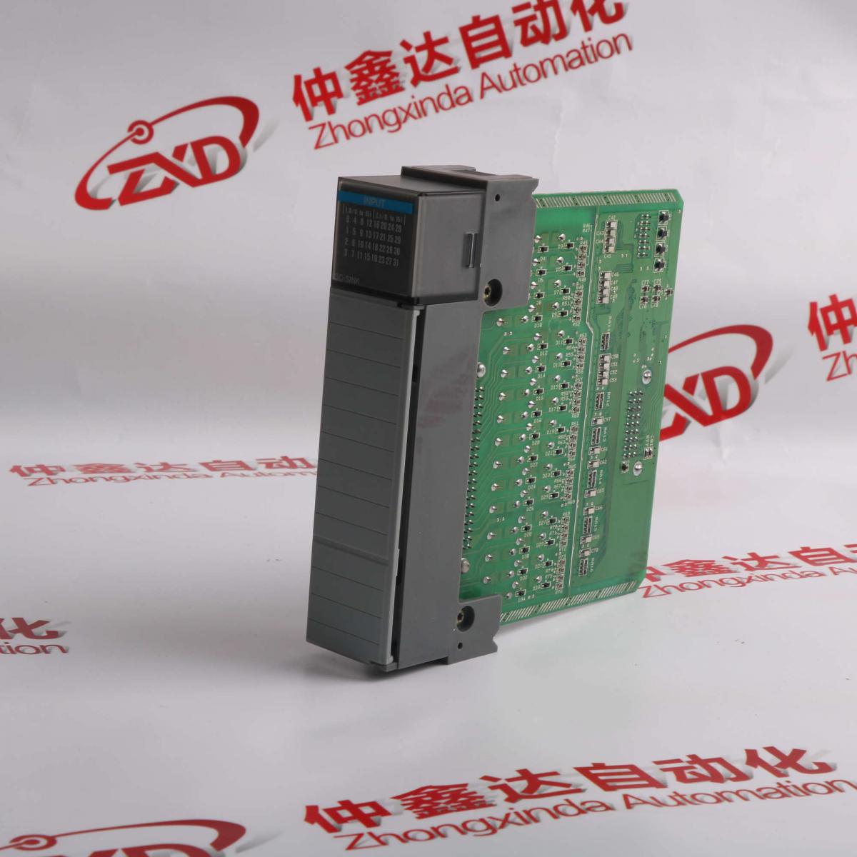 T8151C