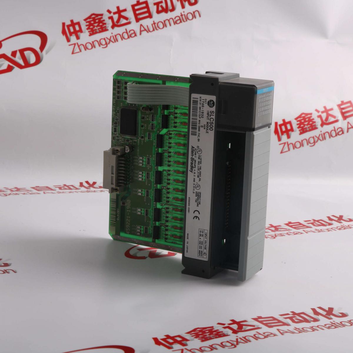 T8151B