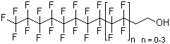 全氟烷基乙醇