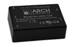 ARCH开关电源模块20W系列AKC-24S AKC-12S AKC-15S AKC-5S AKC-