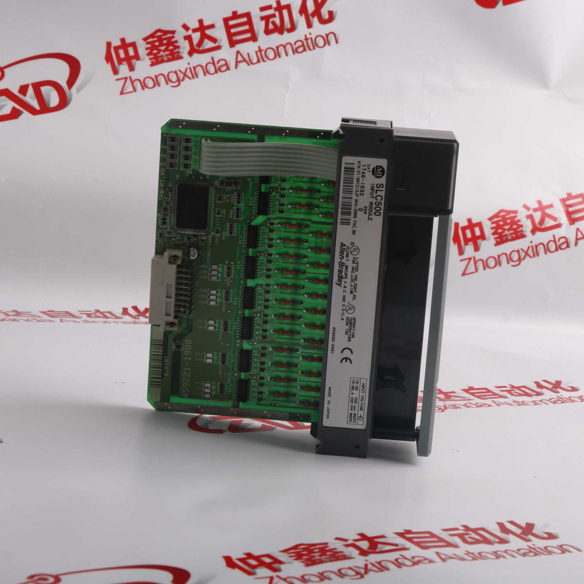 T8151B