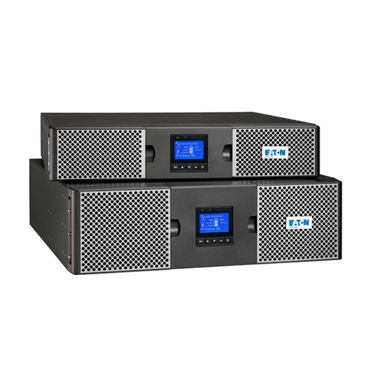 EATON 伊顿UPS电源销售 伊顿9PX2200IRT3U