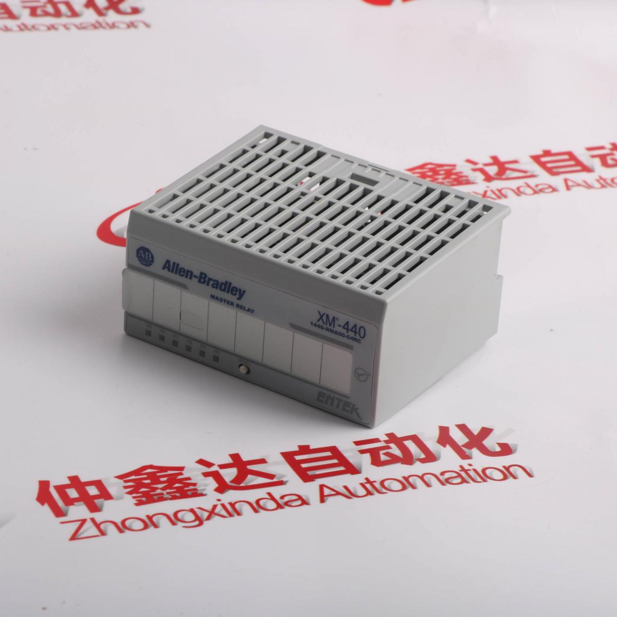 T8151B