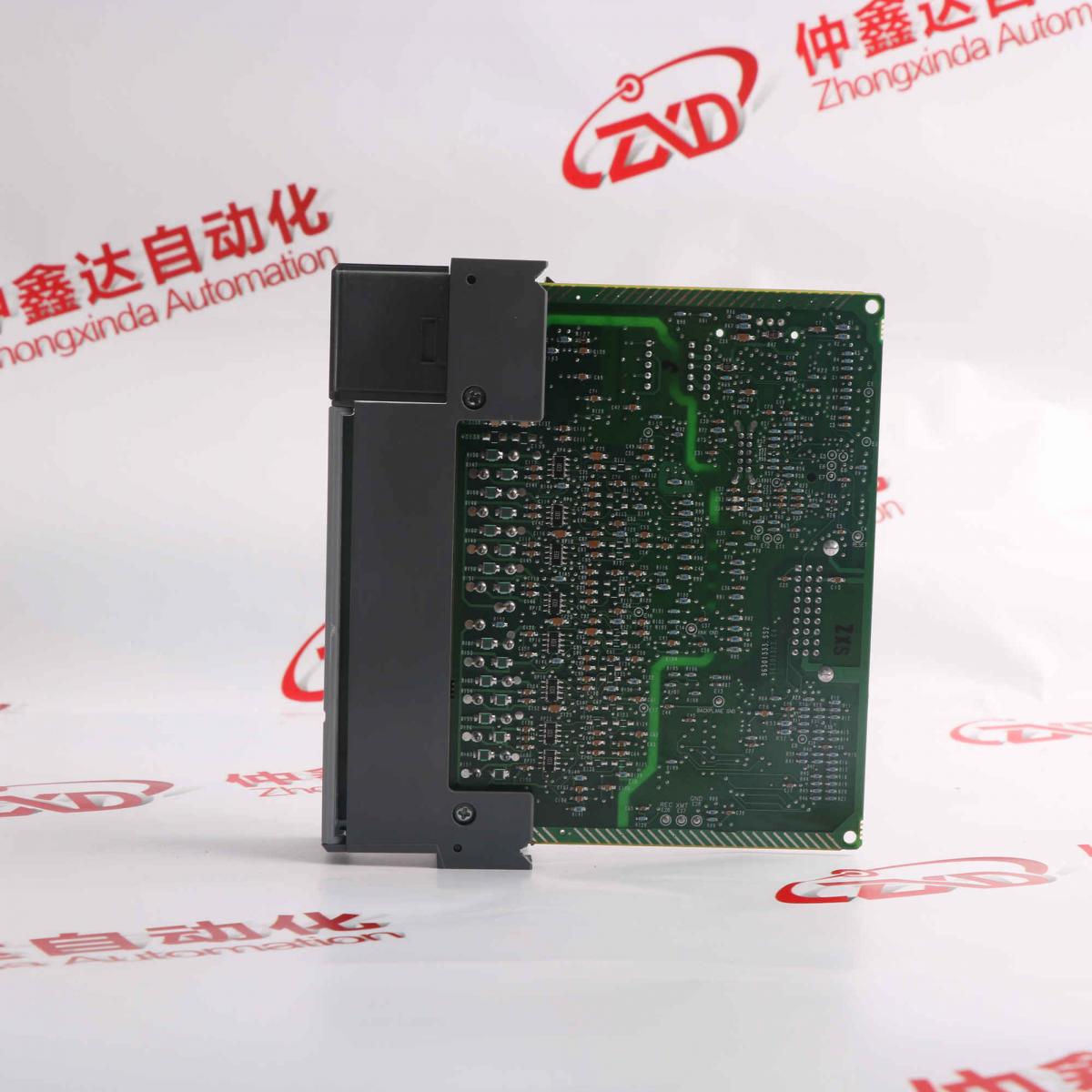 DCF503-0050
