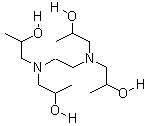 EDTP (Q75)N,N,N'N'-四(2-羟丙基)乙二胺