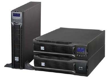 EATON 伊顿UPS电源代理 伊顿9PX3000IRTM报价