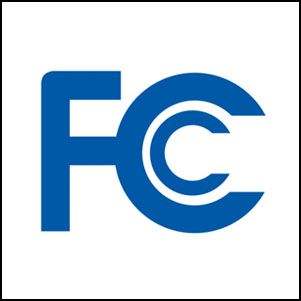 关于FCC认证办理流程