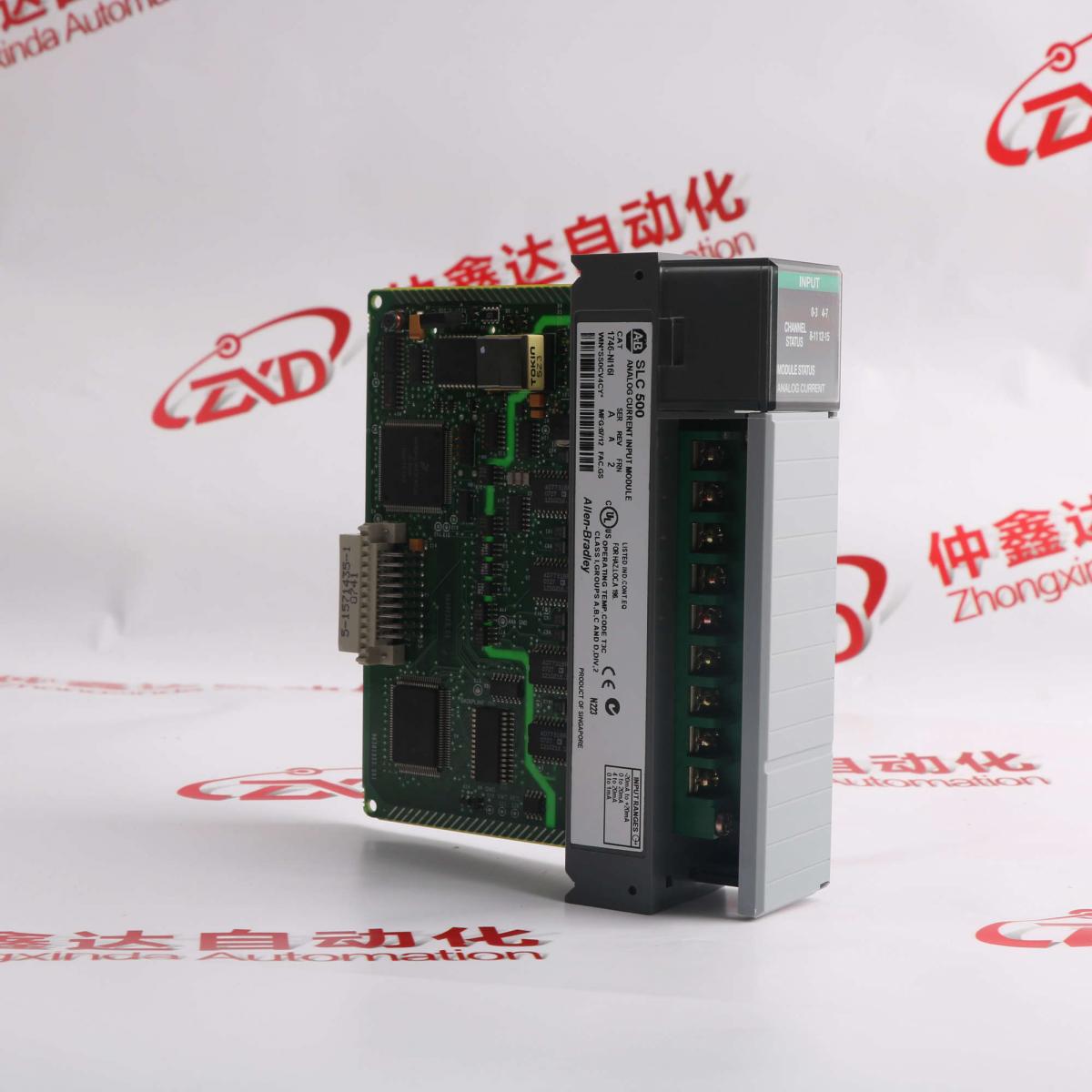 T921D-1008  T921D 1008