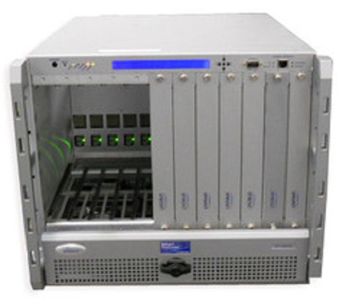 出售 租赁 维修思博伦spirent SPT-9000A SPT-N4USPT-N11U