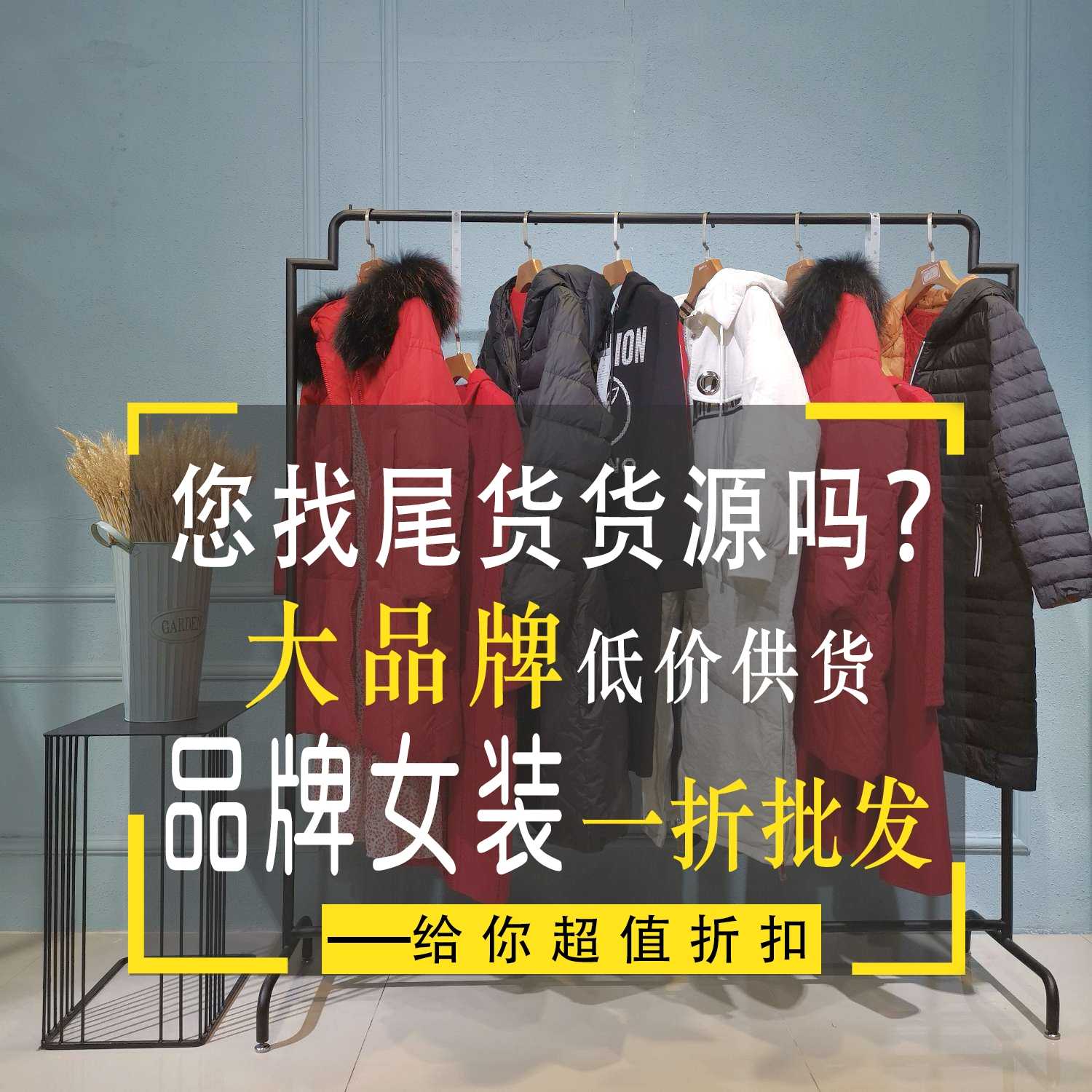 外贸品牌女半袖连衣裙批发中年女装批发市场 紫淑服装面料批发市场棉麻复古女装批发市场 