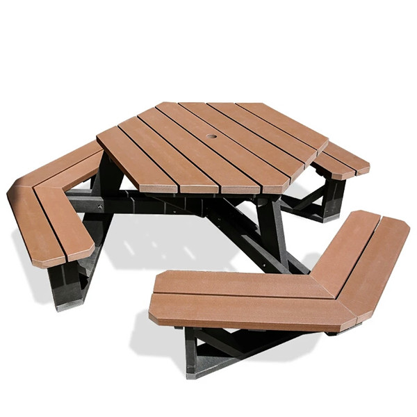 榆林ZXY1-01实木套桌椅休闲餐桌椅 木制椅定制