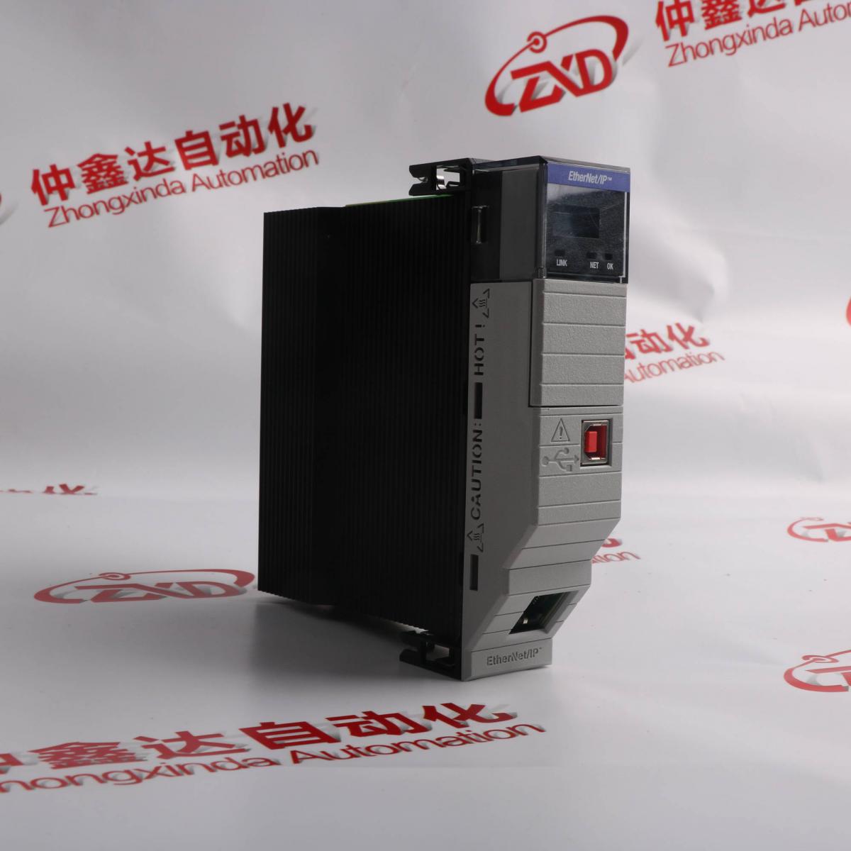 ICS	T8151C