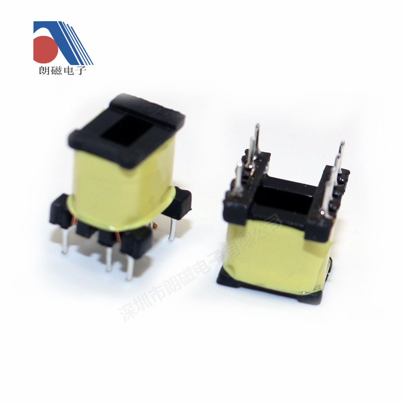 EFD20贴片SMD6+6高频变压器LED电源驱动器厂家专业订制打样