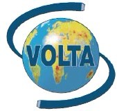 VOLTA圆带 VOLTA圆带主要型号有直径：2，3，4，5，6，7，8，9，10，11，12，14