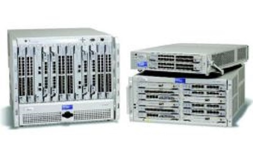 出售 租赁 维修 思博伦Testcenter 以太网测试仪 SPT-N11U