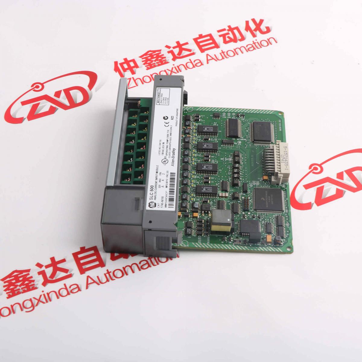 FC-TPSU-2430