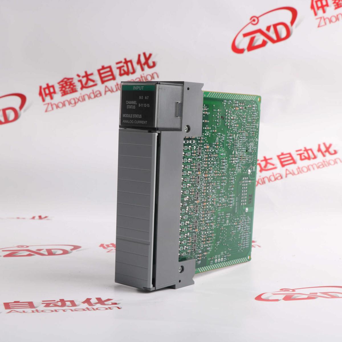 FF-SRS59252