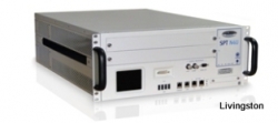 出售 租赁 维修 思博伦 Spirent N4U N11U