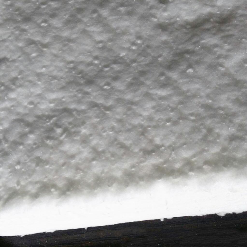 聚格陶瓷纤维毡 保温耐火阻燃耐高温