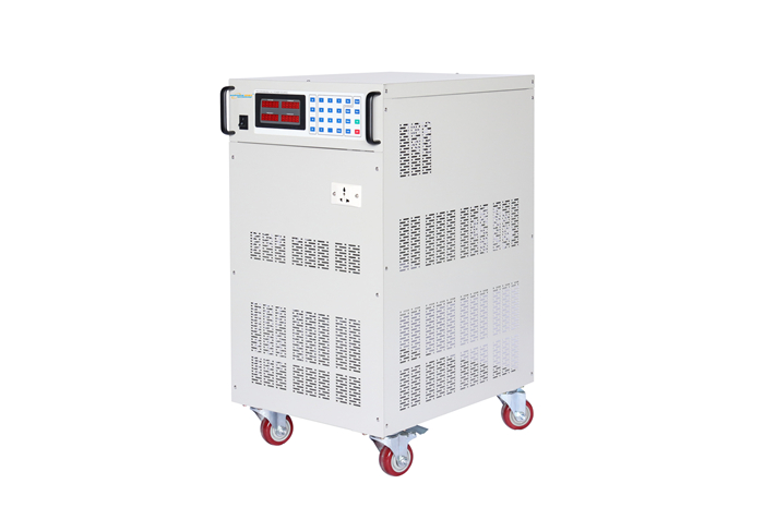 直流电阻箱直流标准电阻可调负载箱高精度电阻