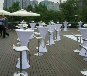 北京酒吧桌租赁 长条沙发租赁 各类桌椅配套服务