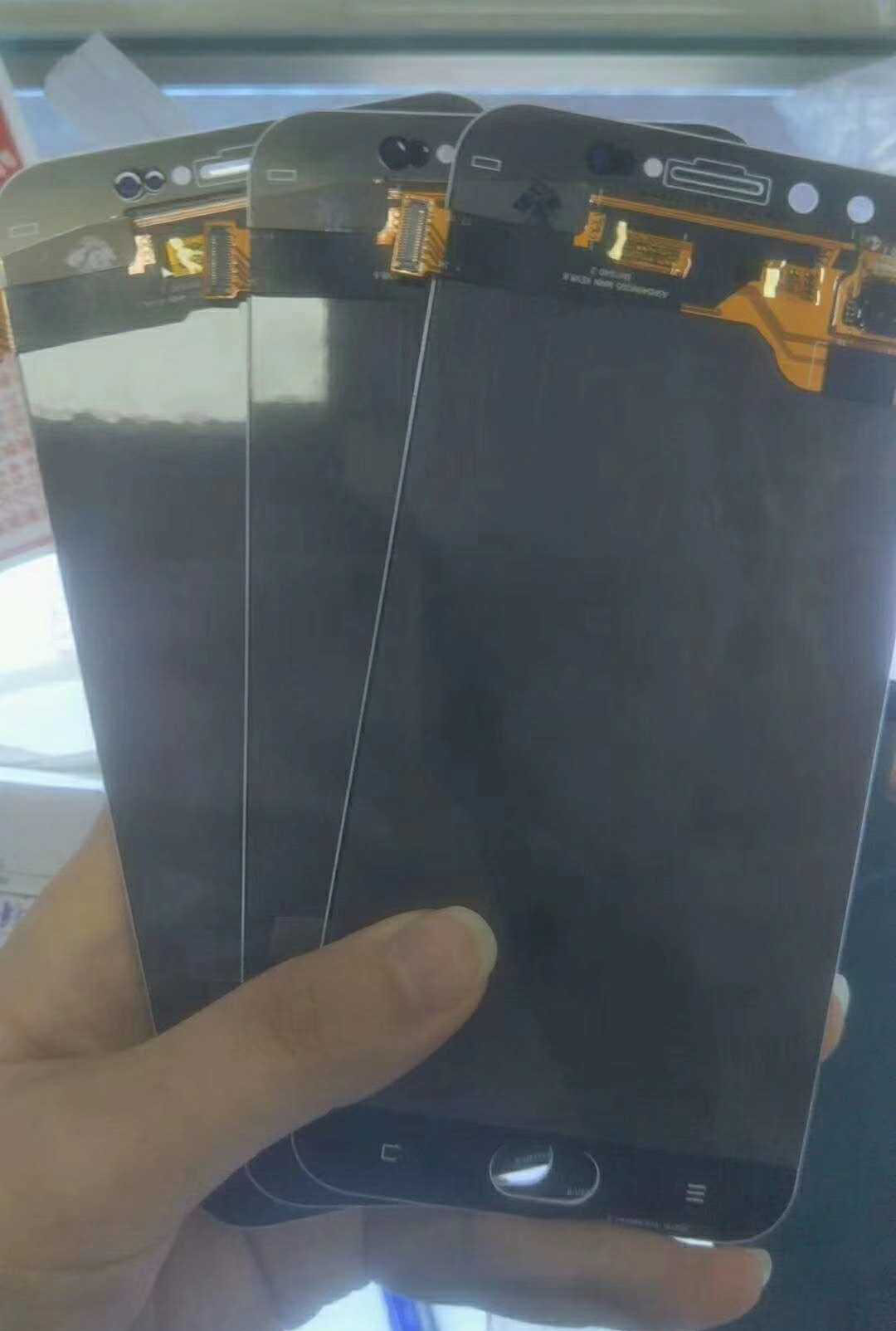 回收小米手机屏 手机液晶屏