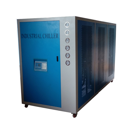 砂磨机冷水机工业专用水冷机冷却专用激光冷水机CDW-40HP