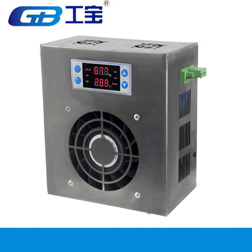 工宝SD-7060TW电力机柜除湿装置质保一年