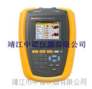 Fluke 830 激光轴对中仪